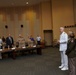 Chief of the Joint Chiefs of Staff of the Armed Forces of Brazil visits U.S. Southern Command