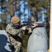 Marine Corps Marksmanship Competition East – Day Eight / Individual Competitions