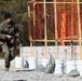 Marine Corps Marksmanship Competition East – Day Eight / Individual Competitions