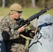 Marine Corps Marksmanship Competition East – Day Eight / Individual Competitions