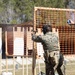 Marine Corps Marksmanship Competition East – Day Eight / Individual Competitions