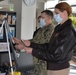 Patient Safety Awareness Week Spurs Process Improvement at Naval Health Clinic Oak Harbor