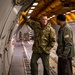 KC-10 Refueling Training