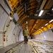 KC-10 Refueling Training