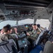 KC-10 Refueling Training