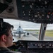 KC-10 Refueling Training