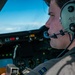 KC-10 Refueling Training