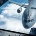 KC-10 Refueling Training