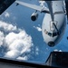 KC-10 Refueling Training