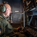 KC-10 Refueling Training