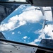 KC-10 Refueling Training