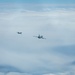 KC-10 Refueling Training