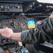 KC-10 Refueling Training