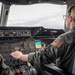 KC-10 Refueling Training