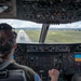 KC-10 Refueling Training