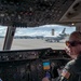 KC-10 Refueling Training