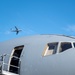 KC-10 Refueling Training