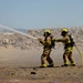 WTI 2-23: Expeditionary Fire and Rescue Practical Application