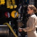 WTI 2-23: Expeditionary Fire and Rescue Practical Application