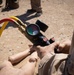 WTI 2-23: Expeditionary Fire and Rescue Practical Application