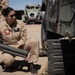 WTI 2-23: Expeditionary Fire and Rescue Practical Application