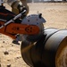 WTI 2-23: Expeditionary Fire and Rescue Practical Application
