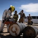 WTI 2-23: Expeditionary Fire and Rescue Practical Application