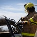 WTI 2-23: Expeditionary Fire and Rescue Practical Application