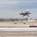 MCAS Yuma hosts airshow for Crane Elementary School District