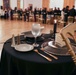 11th MEU Dining Out