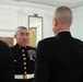 11th MEU Dining Out