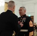 11th MEU Dining Out