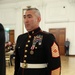 11th MEU Dining Out