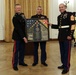 11th MEU Dining Out