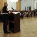 11th MEU Dining Out