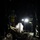 DPAA Continues Philippines Disinterment Project