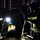 DPAA Continues Philippines Disinterment Project