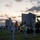 DPAA Continues Philippines Disinterment Project