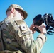 Division Sustainment Troops Battalion holds training exercise to hone skills, readiness