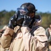 Division Sustainment Troops Battalion hold field exercise to hone skills, readiness