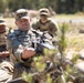 Division Sustainment Troops Battalion hold field exercise to hone skills, readiness