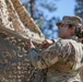 Division Sustainment Troops Battalion hold field exercise to hone skills, readiness