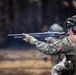 Dutch Marines conduct breaching training with 2d CEB