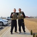 3rd Military Intelligence Battalion Soldiers complete Fitness Challenge