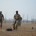 3rd Military Intelligence Battalion Soldiers complete Fitness Challenge