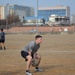 3rd Military Intelligence Battalion Soldiers complete Fitness Challenge