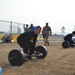 3rd Military Intelligence Battalion Soldiers complete Fitness Challenge