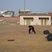 3rd Military Intelligence Battalion Soldiers complete Fitness Challenge