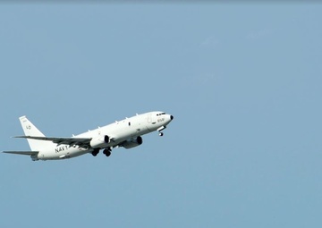 Five Indo-Pacific Nations begin Exercise Sea Dragon