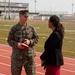 Marine Corps Installations Pacific commanding general visits Marine Corps Air Station Iwakuni